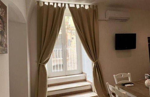 Ruvo di Puglia House | 45 m² House ∙ 1 bedroom ∙ 3 guests