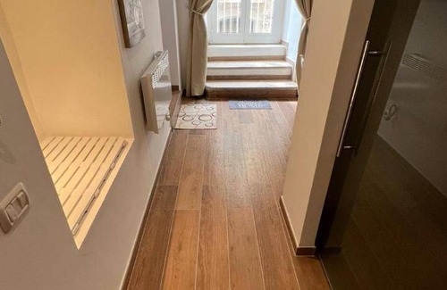 Ruvo di Puglia House | 45 m² House ∙ 1 bedroom ∙ 3 guests