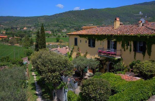 Sodo House | 450 m² House ∙ 10 bedrooms ∙ 16 guests