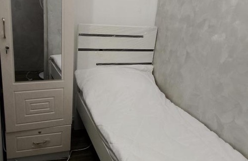 Deira Hostel | 4u hostel