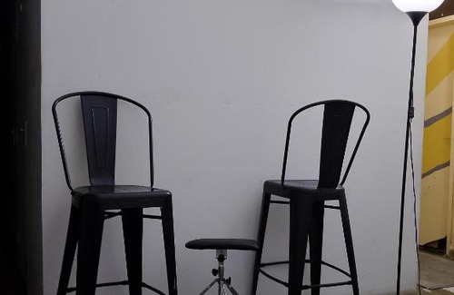 Deira Hostel | 4u hostel