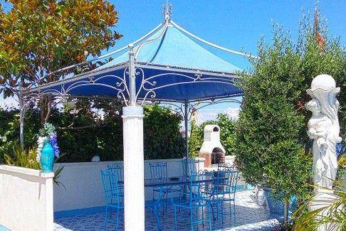 Fiaiano Apartment | 50 m² Apartment ∙ 2 bedrooms ∙ 2 guests