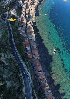 Scilla Apartment | 50 m² Apartment ∙ 1 bedroom ∙ 4 guests