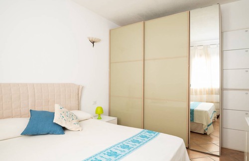 Murta Maria Apartment | 50 m² Apartment ∙ 1 bedroom ∙ 4 guests