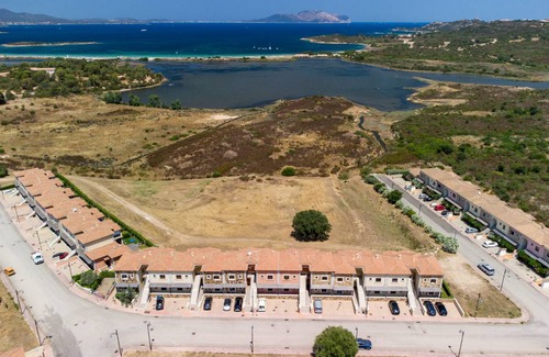 Murta Maria Apartment | 50 m² Apartment ∙ 1 bedroom ∙ 4 guests