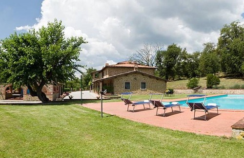Pietraviva Apartment | 50 m² Apartment ∙ 2 bedrooms ∙ 6 guests