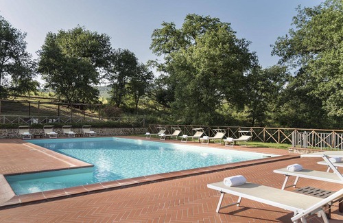 Pietraviva Apartment | 50 m² Apartment ∙ 2 bedrooms ∙ 6 guests