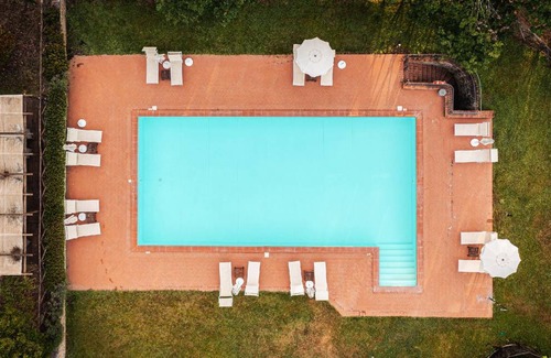 Pietraviva Apartment | 50 m² Apartment ∙ 2 bedrooms ∙ 6 guests