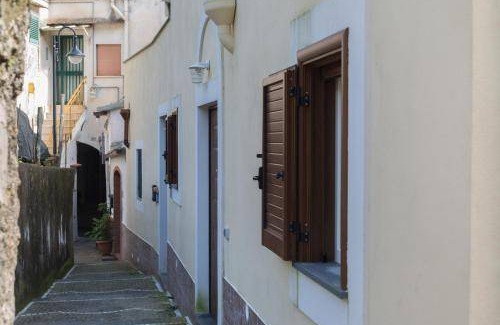 Pucara House | 50 m² House ∙ 2 bedrooms ∙ 7 guests
