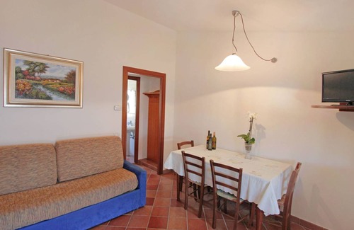 Palazzuolo sul Senio House | 50 m² House ∙ 2 bedrooms ∙ 4 guests