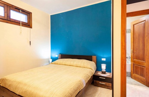 Montoro Villa | 50 m² Villa ∙ 1 bedroom ∙ 4 guests