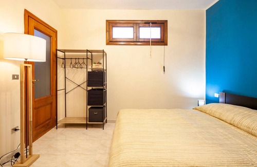 Montoro Villa | 50 m² Villa ∙ 1 bedroom ∙ 4 guests