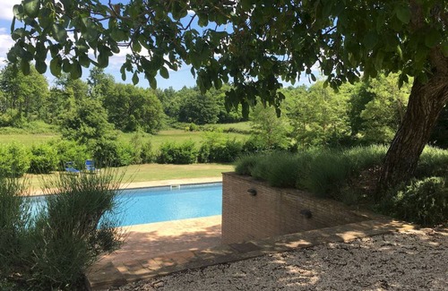 Acquapendente Villa | 500 m² Villa ∙ 6 bedrooms ∙ 14 guests