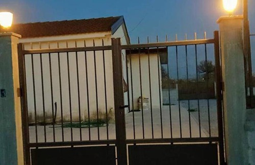 Sala Consilina House | 52 m² House ∙ 2 bedrooms ∙ 6 guests