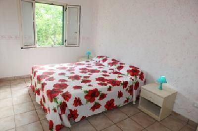Ricadi Apartment | 55 m² Apartment ∙ 2 bedrooms ∙ 4 guests
