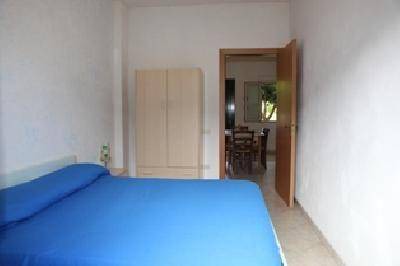 Ricadi Apartment | 55 m² Apartment ∙ 2 bedrooms ∙ 4 guests