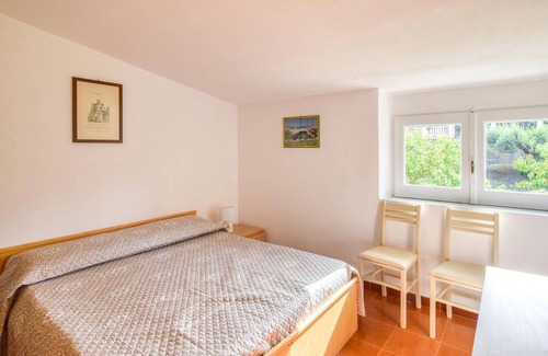Santa Maria Apartment | 55 m² Apartment ∙ 2 bedrooms ∙ 5 guests