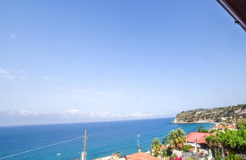 Santa Maria Apartment | 55 m² Apartment ∙ 2 bedrooms ∙ 5 guests