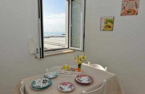 Montepertuso House | 55 m² House ∙ 1 bedroom ∙ 3 guests