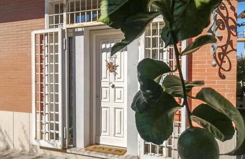 Camporomano Apartment | 59 m² Apartment ∙ 1 bedroom ∙ 2 guests