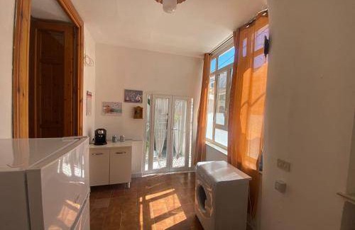 Casamicciola Terme Apartment | 60 m² Apartment ∙ 1 bedroom ∙ 4 guests
