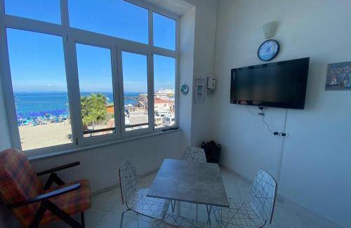 Casamicciola Terme Apartment | 60 m² Apartment ∙ 1 bedroom ∙ 4 guests