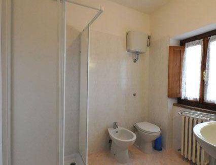 Santa Reparata Apartment | 60 m² Apartment ∙ 2 bedrooms ∙ 6 guests