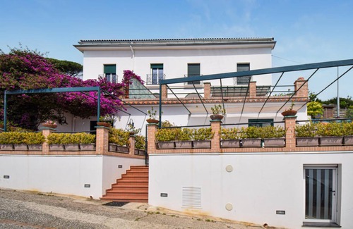 Raito Apartment | 60 m² Apartment ∙ 2 bedrooms ∙ 4 guests