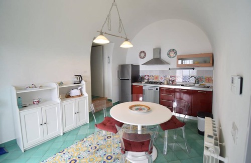 Raito Apartment | 60 m² Apartment ∙ 2 bedrooms ∙ 4 guests