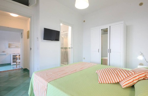 Raito Apartment | 60 m² Apartment ∙ 2 bedrooms ∙ 4 guests