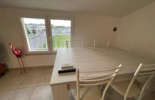 Grosseto Apartment | 60 m² Apartment ∙ 2 bedrooms ∙ 4 guests
