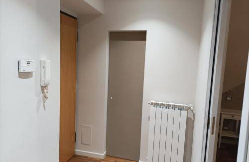 Murat Town Apartment | 60 m² Apartment ∙ 1 bedroom ∙ 4 guests