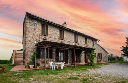 Gallina Apartment | 60 m² Apartment ∙ 2 bedrooms ∙ 3 guests