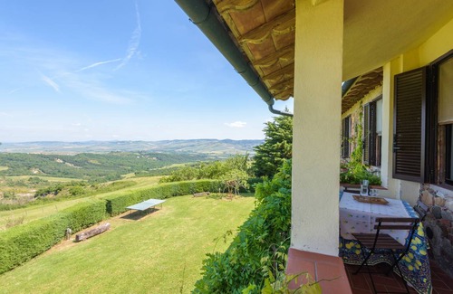 Gallina Apartment | 60 m² Apartment ∙ 2 bedrooms ∙ 3 guests