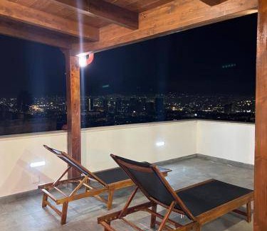 Rione Sanita Bed & Breakfast | 60 m² Bed and breakfast ∙ 4 guests