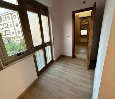 Villa San Giovanni Bed & Breakfast | 60 m² Bed and breakfast ∙ 6 guests