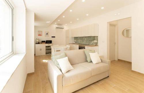 Licola House | 60 m² House ∙ 4 guests