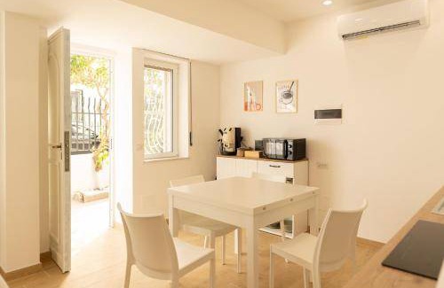 Licola House | 60 m² House ∙ 4 guests