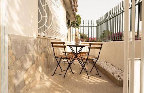 Licola House | 60 m² House ∙ 4 guests