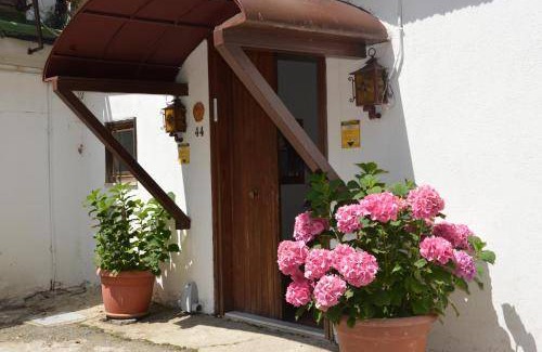 Celico Cabin | 60 m² Lodge ∙ 2 bedrooms ∙ 5 guests