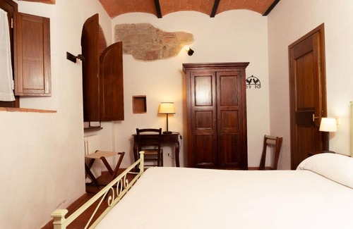 Rapale Apartment | 63 m² Apartment ∙ 2 bedrooms ∙ 6 guests