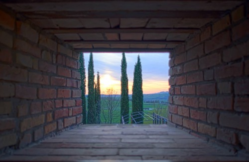 Cinigiano Apartment | 65 m² Apartment ∙ 1 bedroom ∙ 4 guests