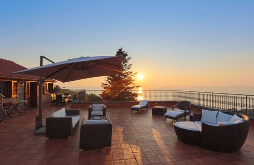 Sorrento Apartment | 65 m² Apartment ∙ 1 bedroom ∙ 4 guests
