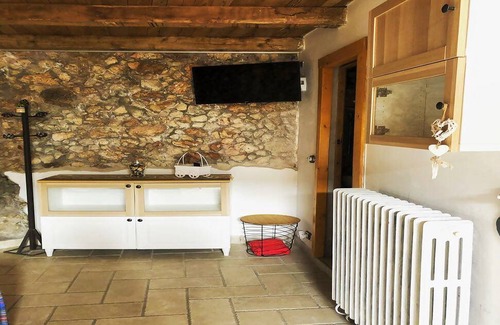 Ovindoli Apartment | 65 m² Apartment ∙ 2 bedrooms ∙ 4 guests
