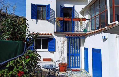 Dragonea House | 65 m² House ∙ 3 bedrooms ∙ 7 guests