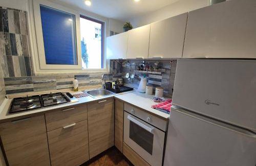Dragonea House | 65 m² House ∙ 3 bedrooms ∙ 7 guests