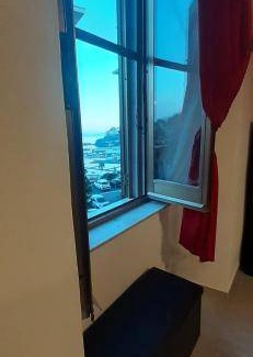 Baia Apartment | 67 m² Apartment ∙ 1 bedroom ∙ 4 guests