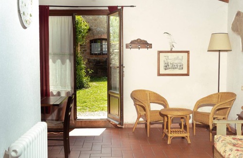 Rapale Apartment | 68 m² Apartment ∙ 2 bedrooms ∙ 7 guests