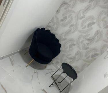 Quartieri Spagnoli Apartment | 70 m² Apartment ∙ 2 bedrooms ∙ 6 guests