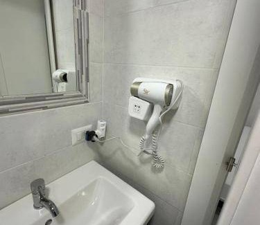 Quartieri Spagnoli Apartment | 70 m² Apartment ∙ 2 bedrooms ∙ 6 guests